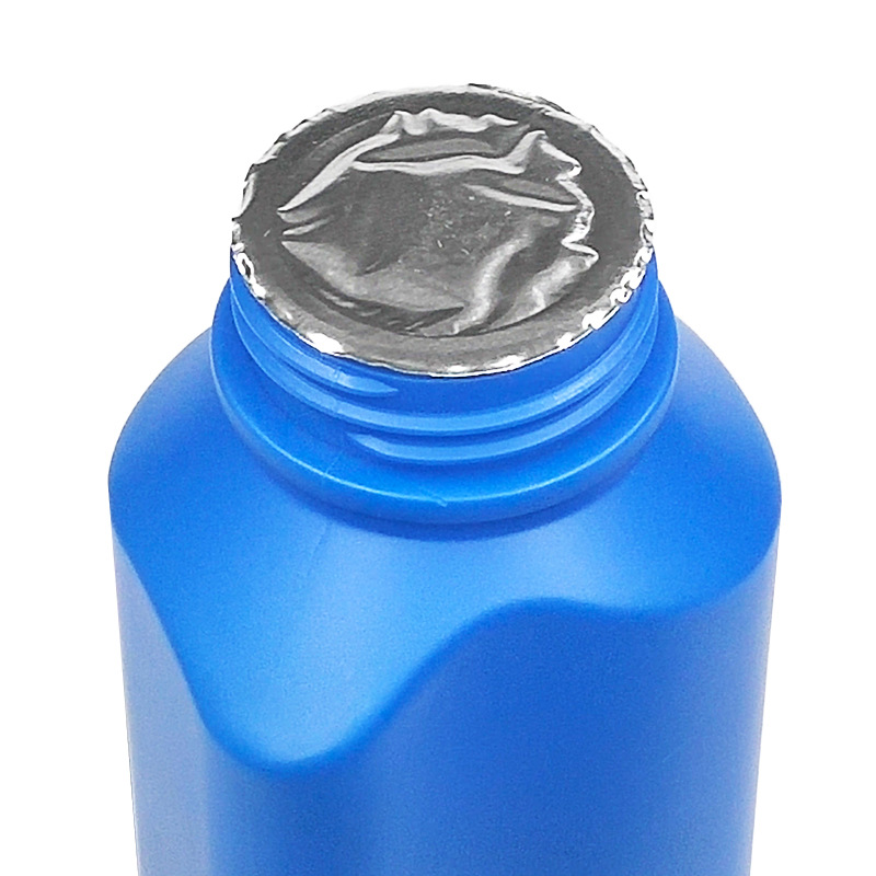 For HP M1136 toner m126a/nw printer P1007 P1008 1106 1108 toner 388a