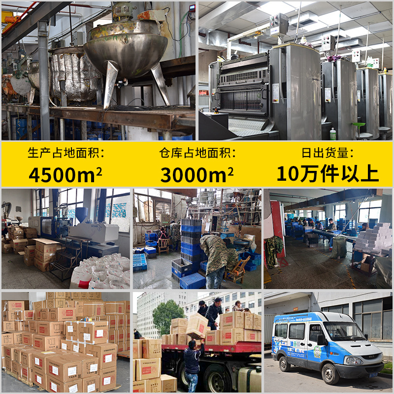 Environmentally Friendly Oil Pastels Single Color Complementary Color Hexagonal Oil Pastels Kindergarten Graffiti Brushes Oil Crayons Painted Stick Pens