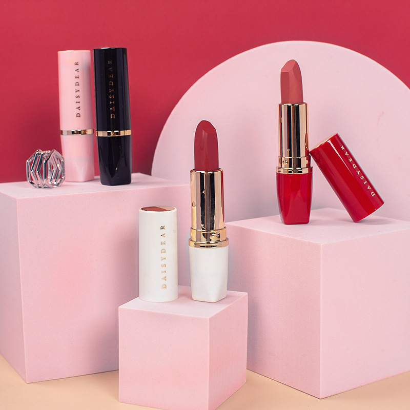 Geometric Cube Photography Props Ornaments ins Cyber Celebrity Stereo Pose Photography Table Background