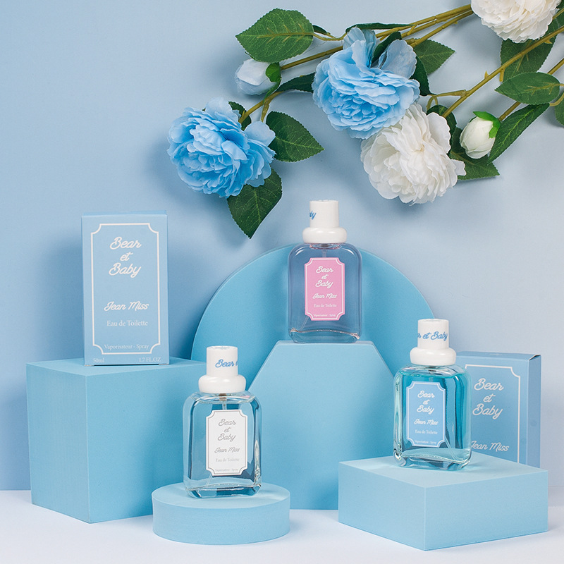 Geometric Cube Photography Props Ornaments ins Cyber Celebrity Stereo Pose Photography Table Background