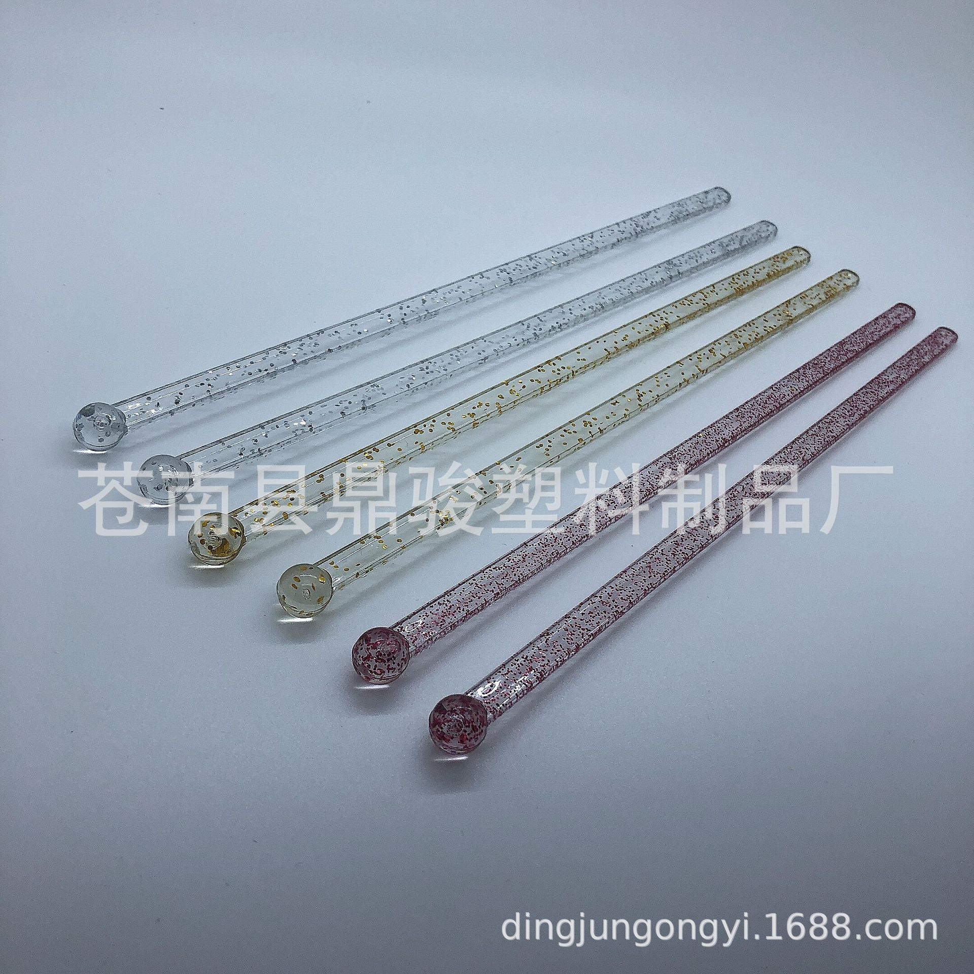 Рекомендуемые производителями золотые мешалки с блестками пластиковые мешалки с блестками Amazon