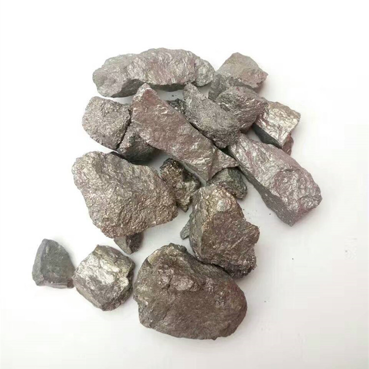 High-Density Iron Sand Balls Natural Iron Sand Counterweight Iron Sand Particles Sports Goods Fitness Supplies Counterweight Iron Sand Gravel