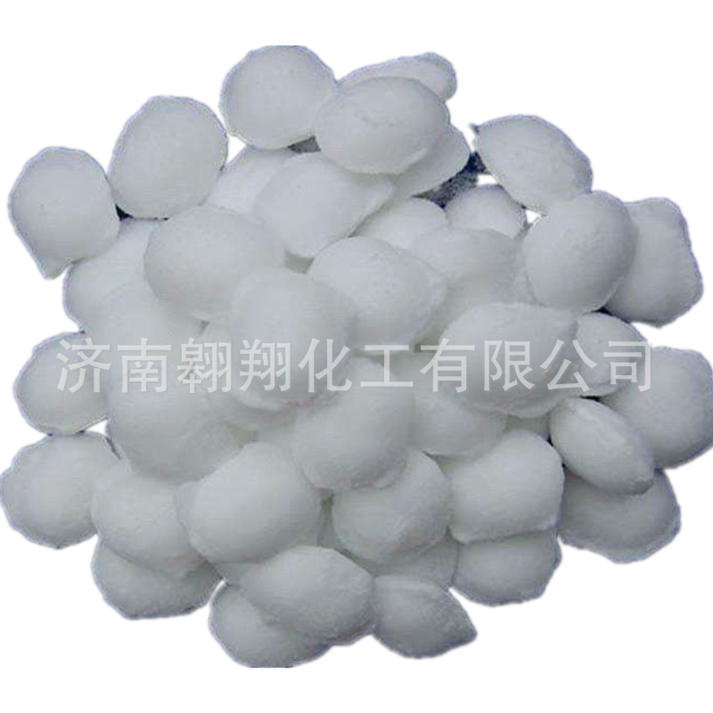 Qixiang Phenyl-Phthalic Acid Factory Price Direct Sales Spot Industrial Grade Normal Online Order