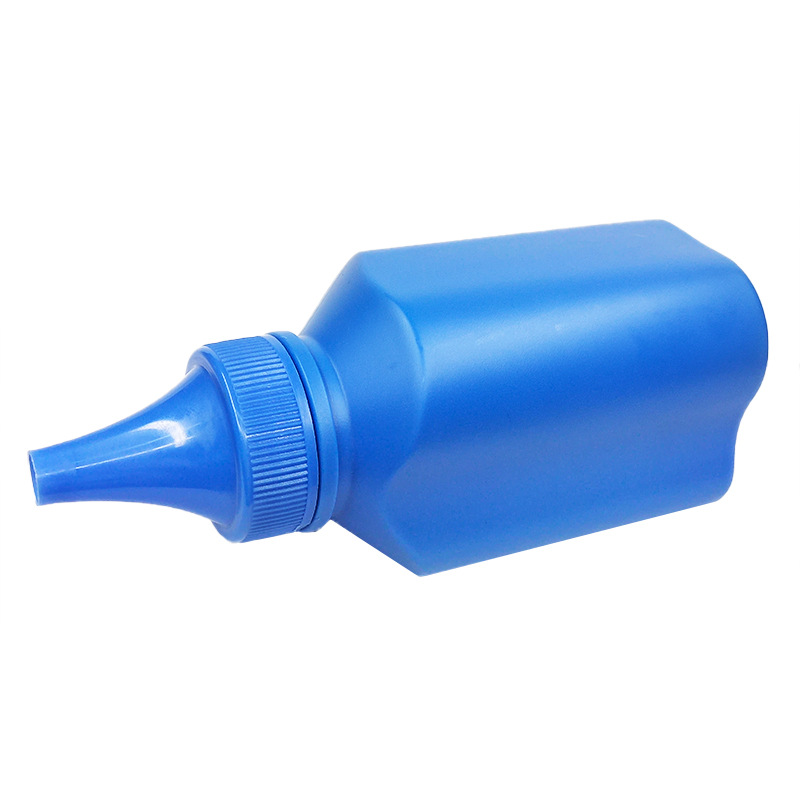 12A toner for HP1020 m1005mfp 1020plus 1010 Q2612A toner cartridge