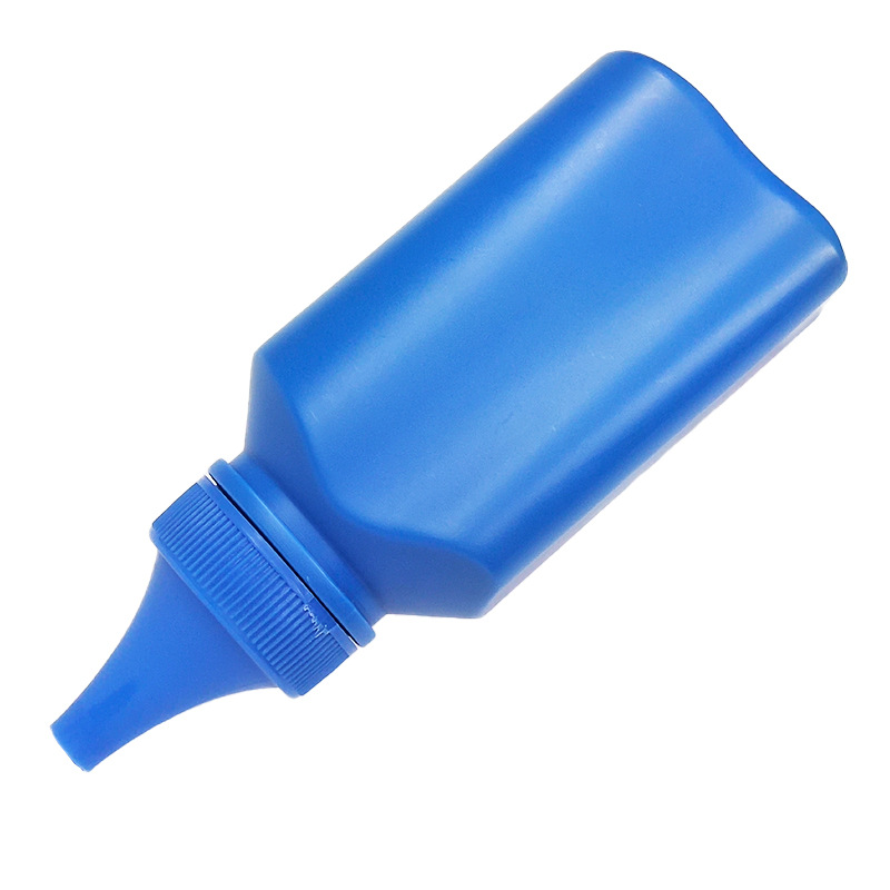 For HP M1136 toner m126a/nw printer P1007 P1008 1106 1108 toner 388a