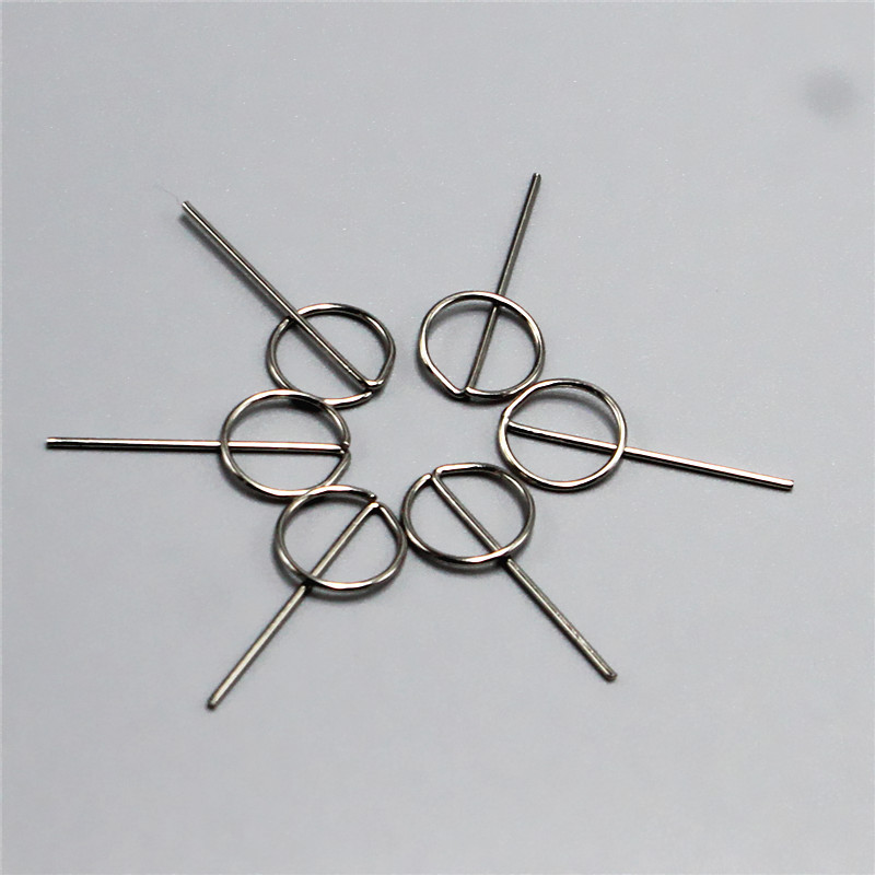 Suitable for All Kinds of Mobile Phones, Universal Card Removal Tool, Tablet Computer Sim Card Removal Tool, Card Needle