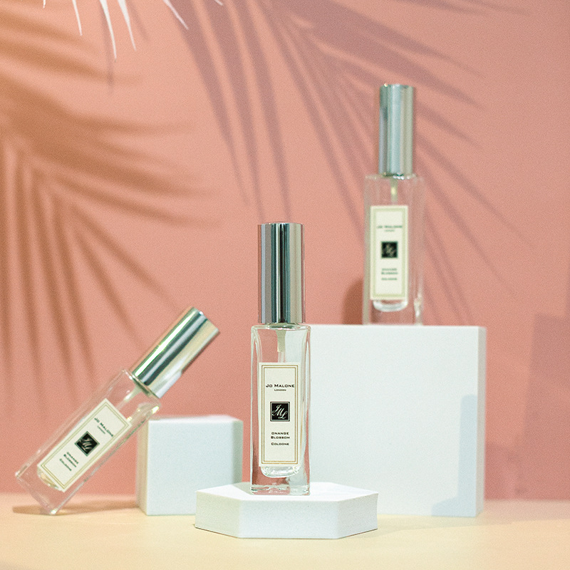 Geometric Cube Photography Props Ornaments ins Cyber Celebrity Stereo Pose Photography Table Background