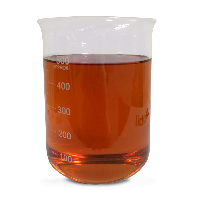 Automotive engine lubricants Yaften formula and additives manufacturers wholesale 5W-30 bulk SN gasoline oil