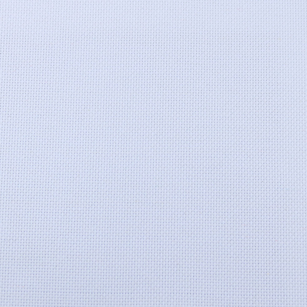 Mesh cloth black and white cross stitch embroidery cloth medium grid 11CT embroidery cloth cotton cross stitch embroidery cloth wholesale