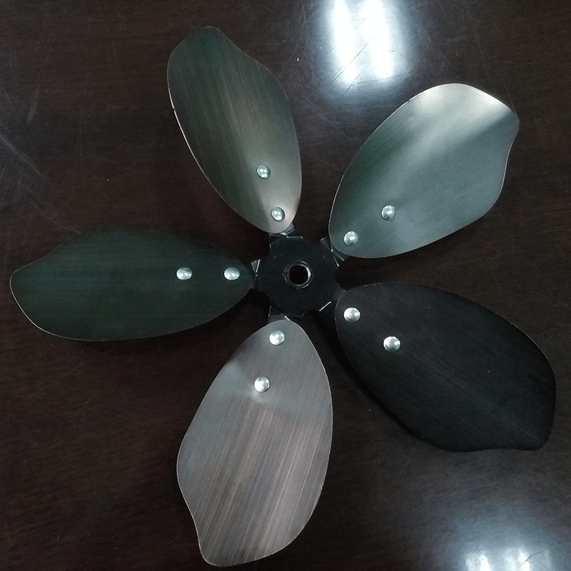 Rivet machine small helmet rivet machine hollow nail rivet machine hardware rivet locomotive clothing manufacturers supply