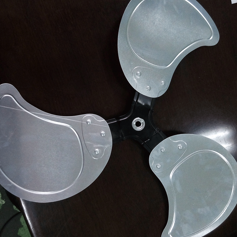 Rivet machine small helmet rivet machine hollow nail rivet machine hardware rivet locomotive clothing manufacturers supply