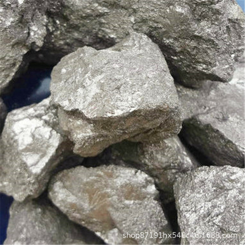 Vanadium Iron High Vanadium 50 Vanadium Iron 80 High Vanadium Vanadium Nitrogen Niobium Iron High Purity Brazilian Niobium Iron
