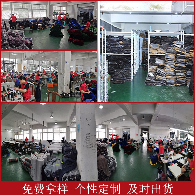 Suit Men's High-End Dress Business Casual Suit Men's Foreign Trade Cross-Border Wedding Dress Three-Piece Set