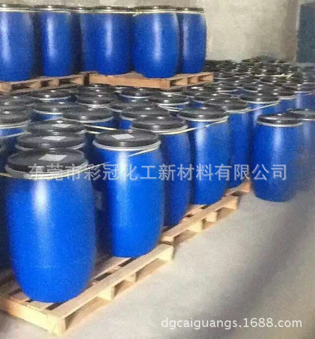 Environmentally Friendly Water-Based Gold Oil, Transparent High-Gloss Topcoat, Wholesale, Crafts Gold Powder Paint, Silver Powder Varnish