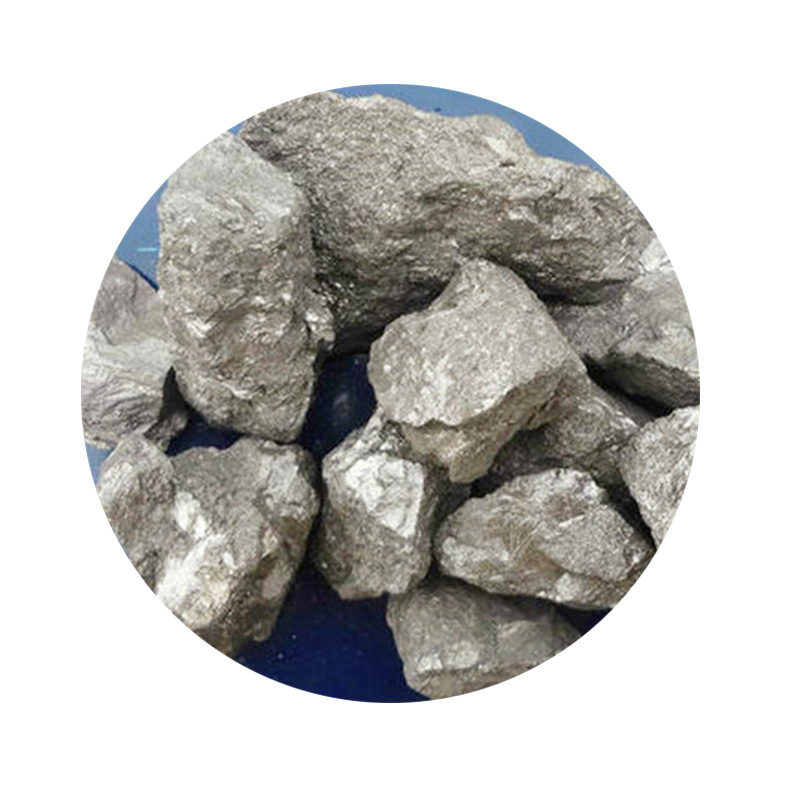 Vanadium Iron High Vanadium 50 Vanadium Iron 80 High Vanadium Vanadium Nitrogen Niobium Iron High Purity Brazilian Niobium Iron