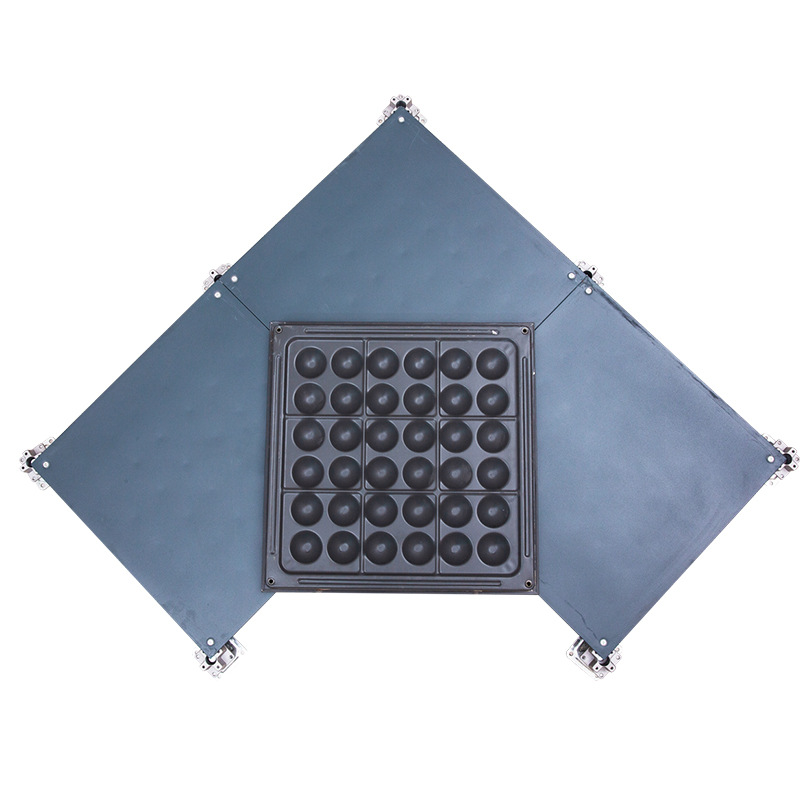 Network Floor Oa Network Floor Office Office Building Special Floor Network Floor Source Factory