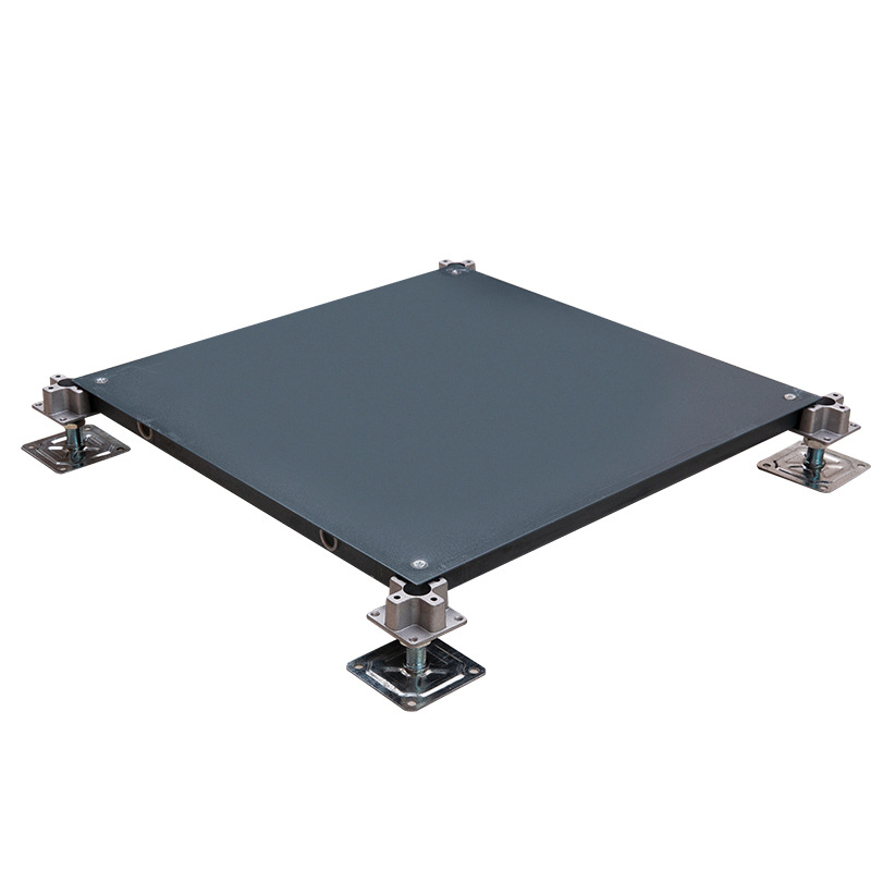 Network Floor Oa Network Floor Office Office Building Special Floor Network Floor Source Factory