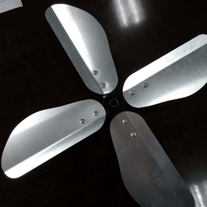 Rivet machine small helmet rivet machine hollow nail rivet machine hardware rivet locomotive clothing manufacturers supply