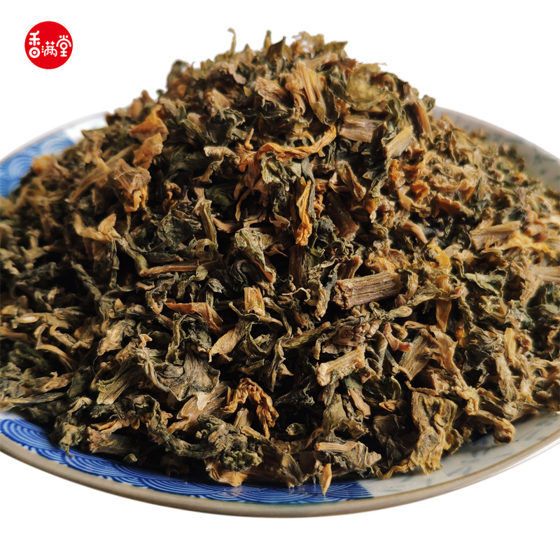 Factory direct Shaoxing dried plum vegetables dried goods specialty dried dried vegetables pork buns baked crisp cakes dried plum vegetables wholesale