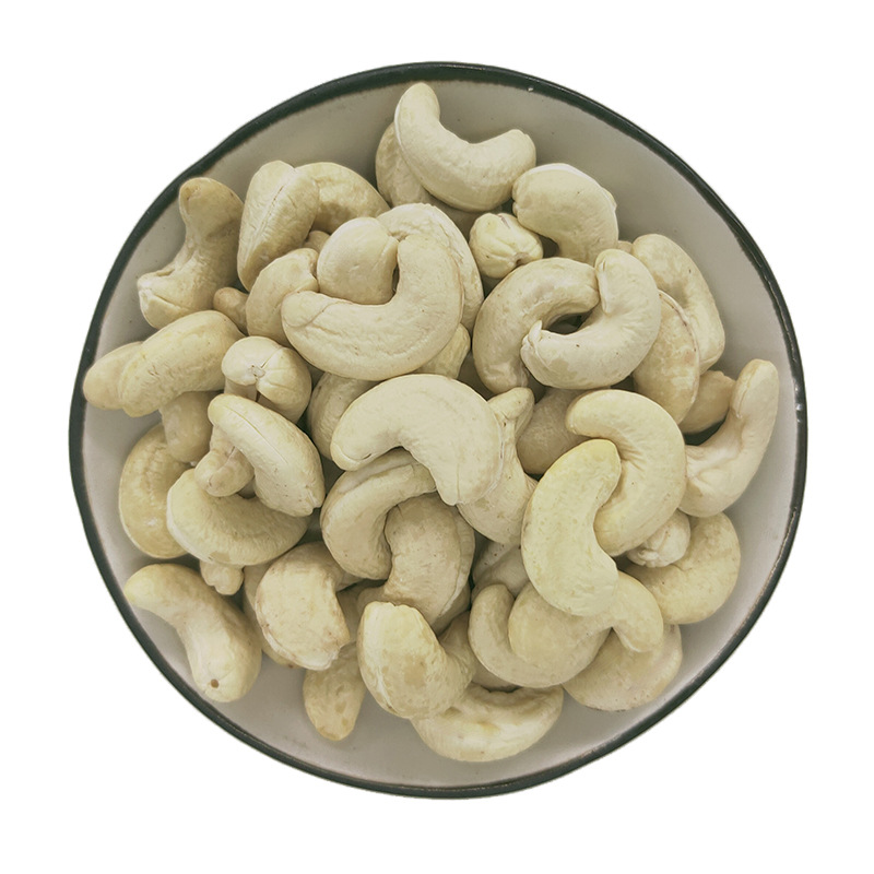 Cashew 240 bag 500g