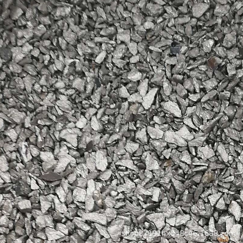 Vanadium Iron High Vanadium 50 Vanadium Iron 80 High Vanadium Vanadium Nitrogen Niobium Iron High Purity Brazilian Niobium Iron