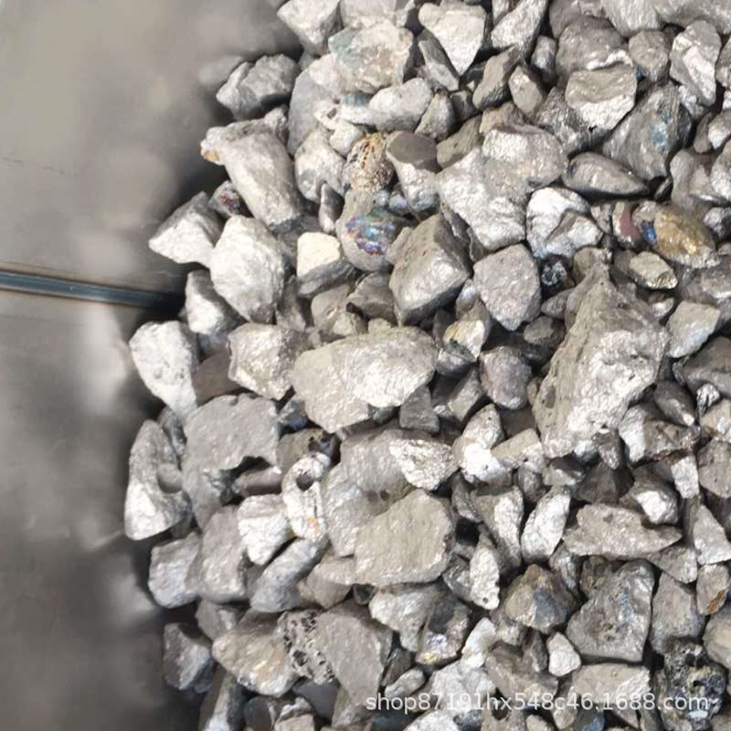 Vanadium Iron High Vanadium 50 Vanadium Iron 80 High Vanadium Vanadium Nitrogen Niobium Iron High Purity Brazilian Niobium Iron