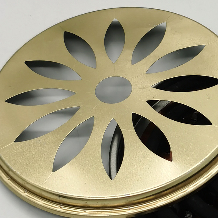 Portable Serrated Mosquito Coil Holder with Cover, Mosquito Coil Tray with Spikes, Mosquito Coil Tray with Cover, Household Mosquito Coil Box with Ash Tray