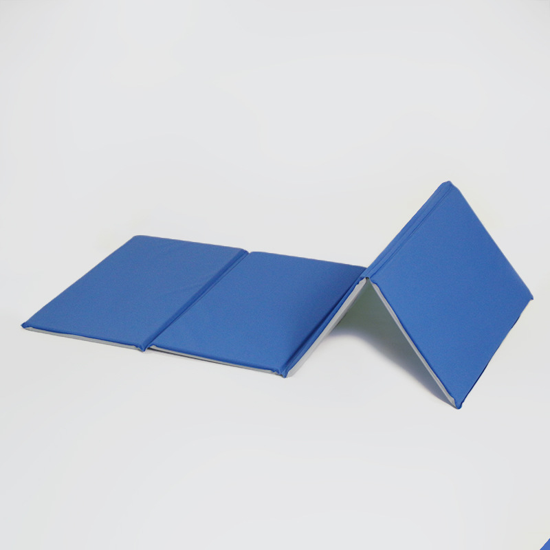 Мягкий йога-коврик для раннего обучения, 60% скидка, коврик для ползания для детей