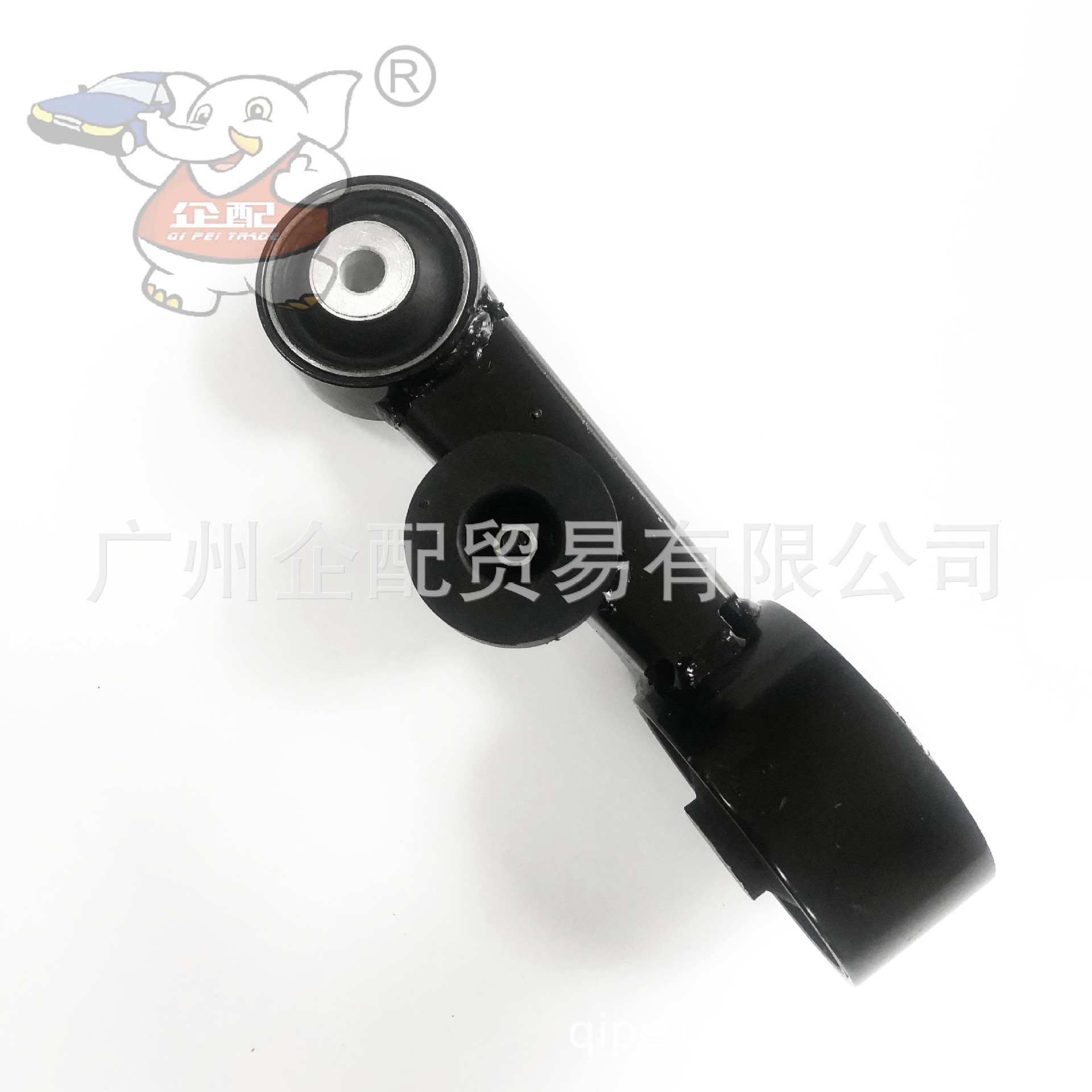 Factory Outlet 12363-31033 Engine Mount Suspension Bushing Trolley Engine Mount