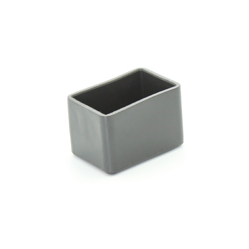 Non-Slip Chair Foot Covers, Thickeneded Furniture Foot Pads, Table Legs, Table Stool Protective Covers, Stool Foot Covers, Wear-Resistant