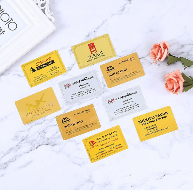 Tag Printing, After-Sales Service Card, Scratch-Off Card, Warranty Card, Certificate Card, Business Card, Sub-Packaging Bag, Bookmark