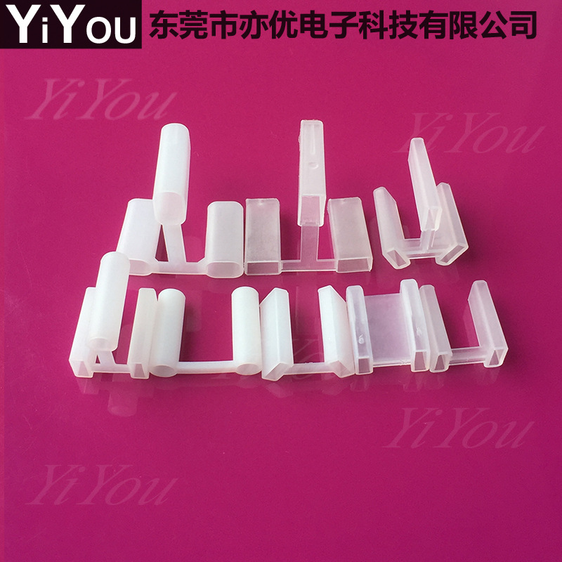 British European Regulations American Regulations Australian Regulations Power Plug Protective Cover Plastic Foot Cover Plug Cover Power Plug Dust Cover