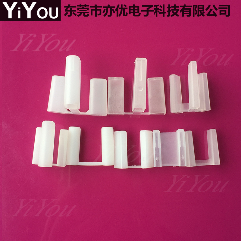 British European Regulations American Regulations Australian Regulations Power Plug Protective Cover Plastic Foot Cover Plug Cover Power Plug Dust Cover