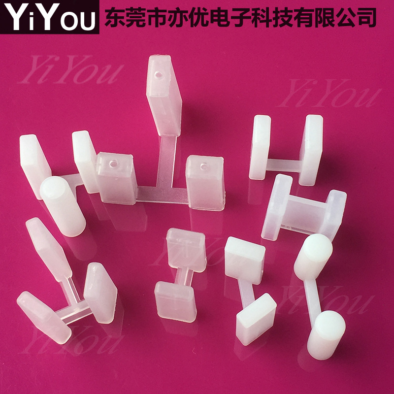 Защитный чехол для вилки по британским, европейским, американским и австралийским стандартам, пластиковая крышка для вилки