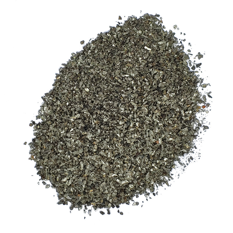 Mechanical Sports Equipment, Oilfield Counterweights, Iron Sand, Steel Sand, Steel Shot, Iron Shot Pellets, Iron Powder, Finished Products, Casting, Iron Smelting, Iron Sand