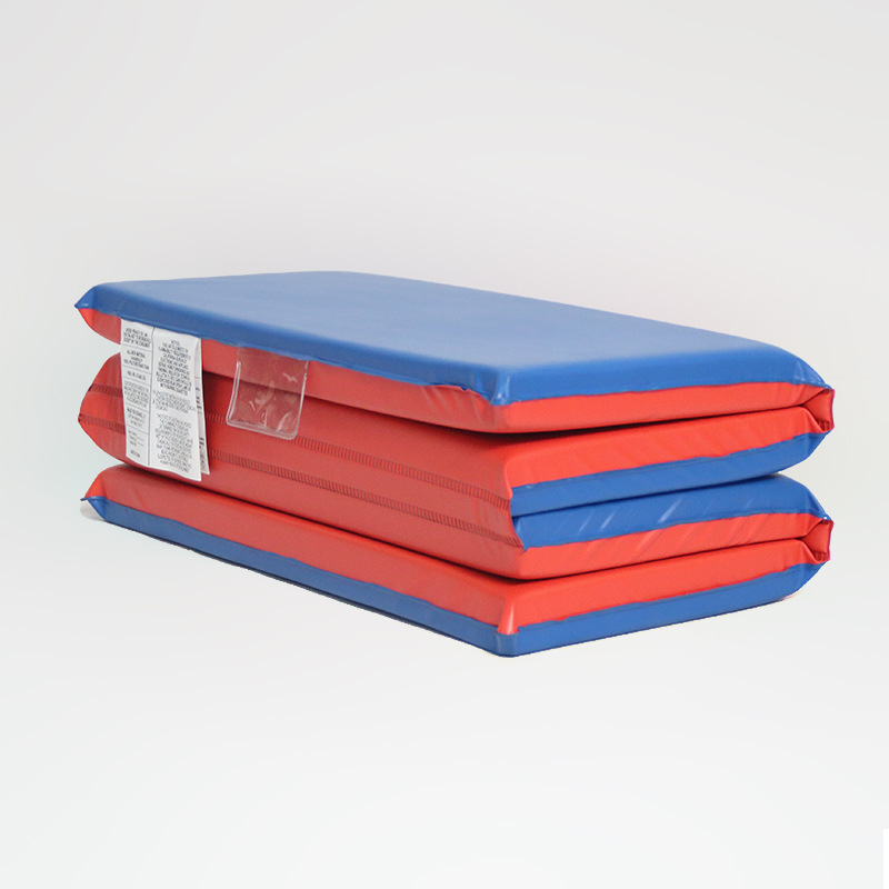 Multi-Color Splicing Early Childhood Education 60% off Mat Soft Yoga Mat Baby Crawling Game Mat