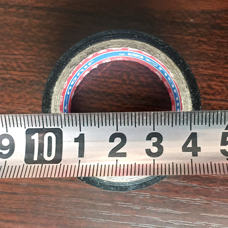 Insulation Tape 3m waterproof pvc stall selling supply flame retardant electrical tape manufacturers wholesale