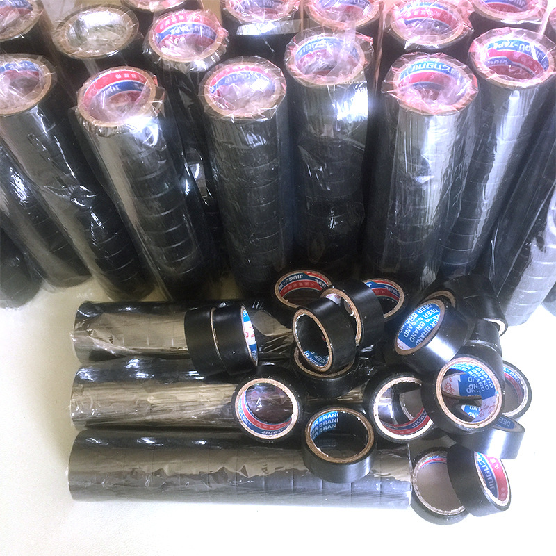 Изолента 3м водонепроницаемая ПВХ продажа с места поставки огнестойкая изолента от производителей оптом