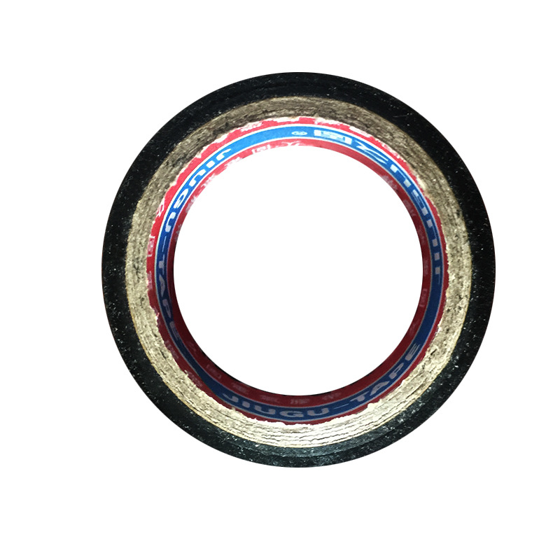 Insulation Tape 3m waterproof pvc stall selling supply flame retardant electrical tape manufacturers wholesale
