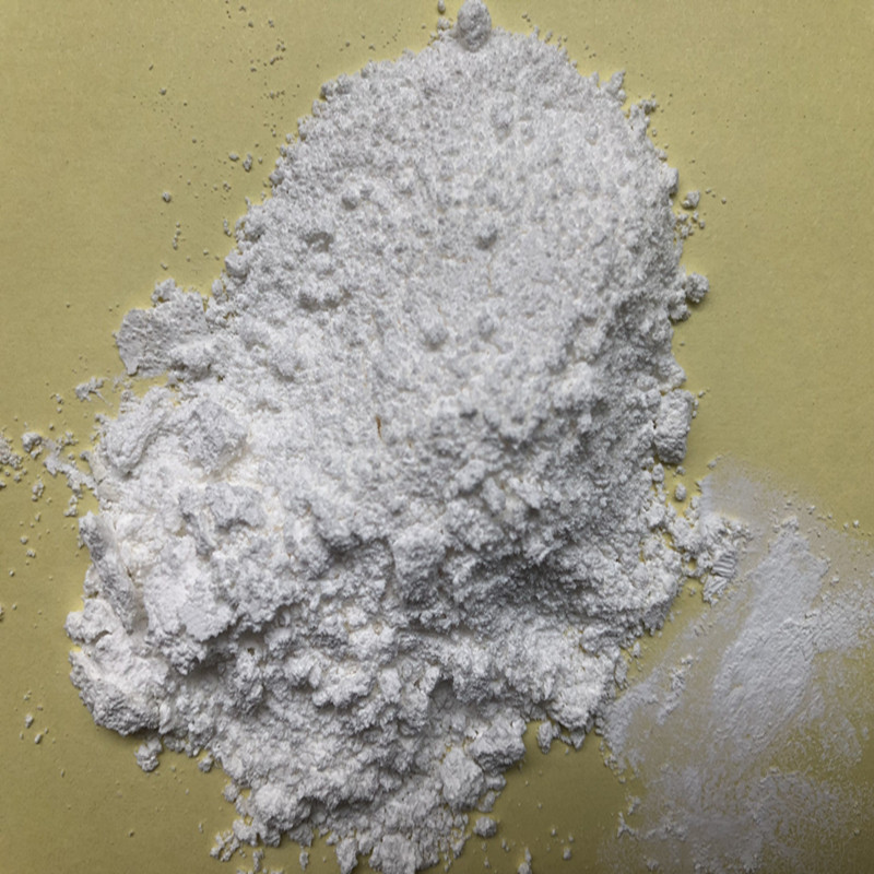 Manufacturers supply calcium hydroxide high purity ash calcium powder large favorably wholesale slaked lime