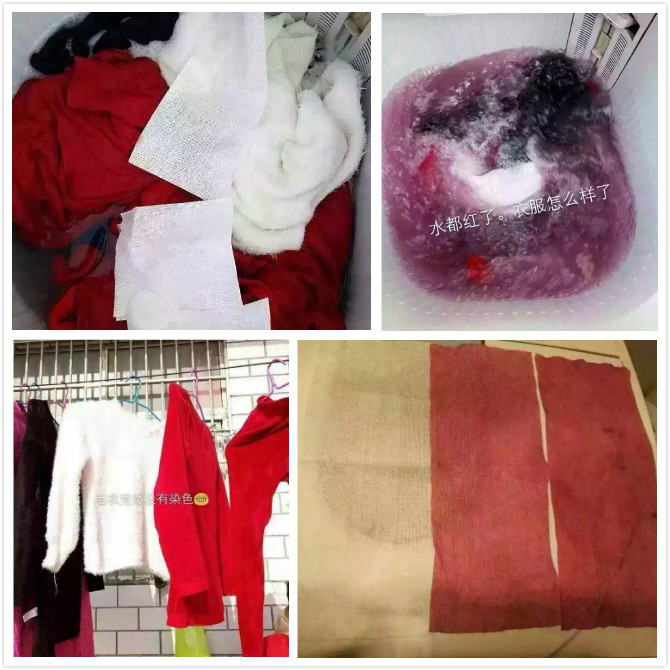 Color Master Sheet, Anti-Cross-Color Sheet, Fish Tank Anti-Dying, Anti-Cross-Color Laundry Sheet, Color-Absorbing Paper, Color-Absorbing Sheet, Anti-Cross-Color Dyeing Sheet