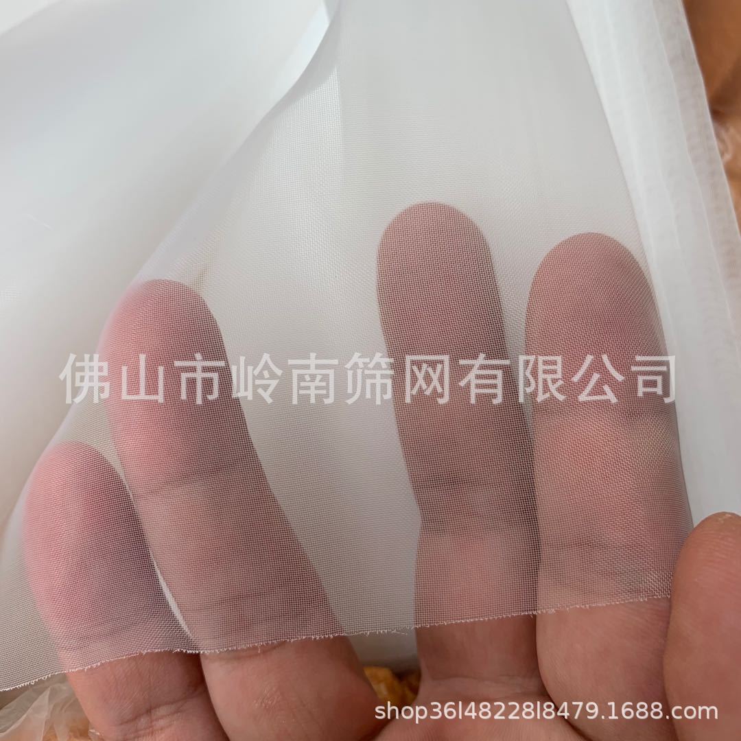 Промышленные фильтры из нейлоновой сетки для прямых волос, качественные и количественные фильтры для краски, соевого молока и др.