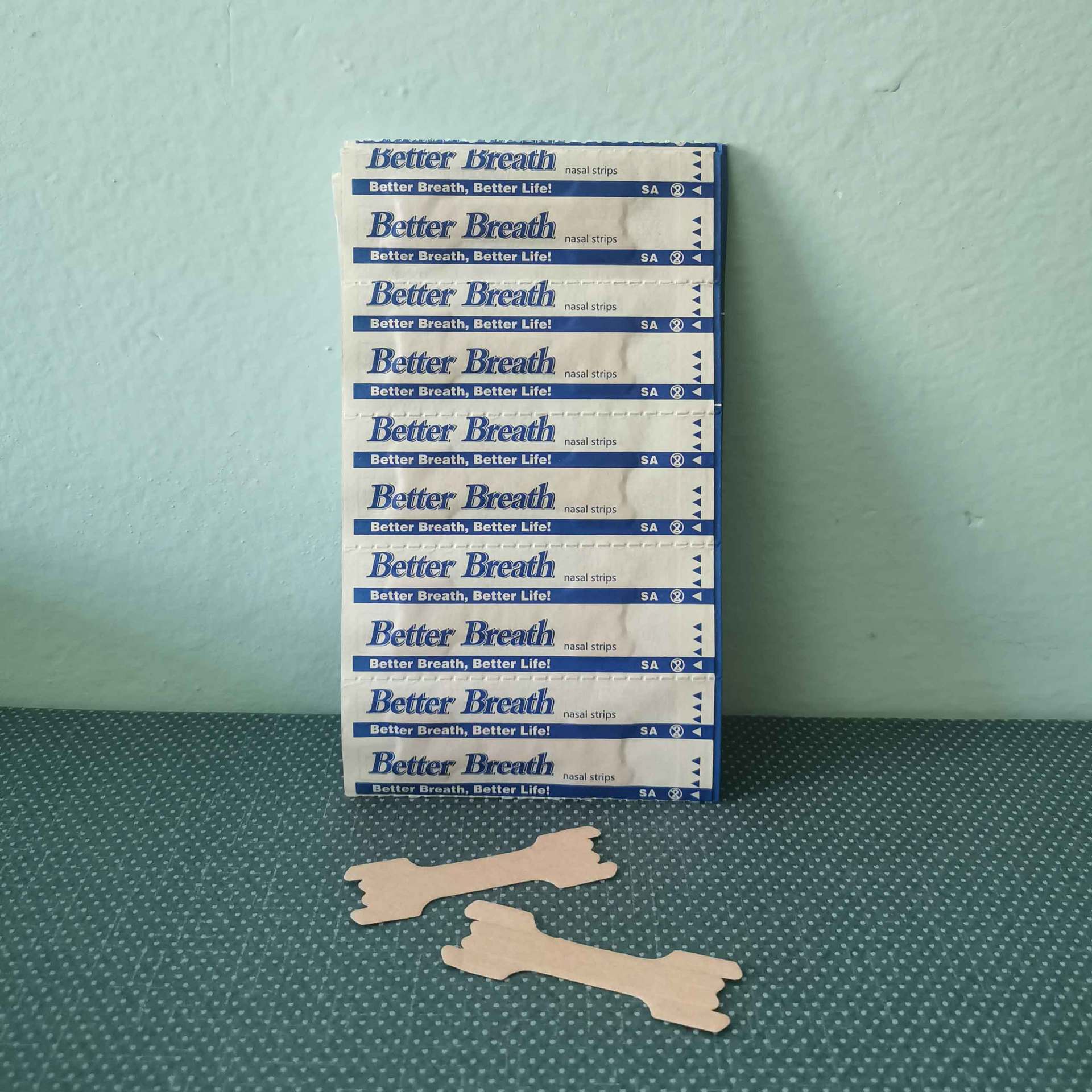 Прямые поставки наклеек для носа, оптовая продажа, производство по требованиям