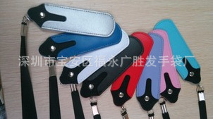 Производители производят различные защитные чехлы, кожаные чехлы, защитные чехлы для электроники и повседневных предметов