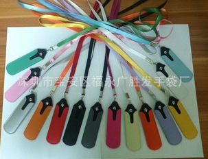 Manufacturers produce all kinds of products protective sleeve, leather case, electronic products daily necessities protective sleeve