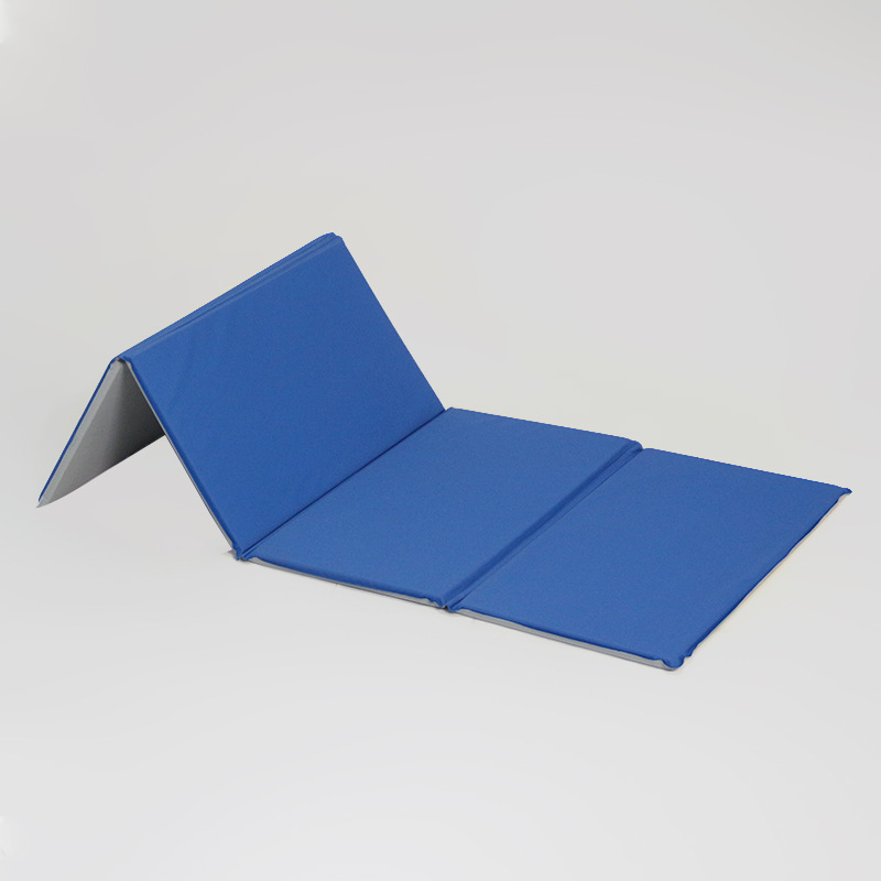 Multi-Color Splicing Early Childhood Education 60% off Mat Soft Yoga Mat Baby Crawling Game Mat