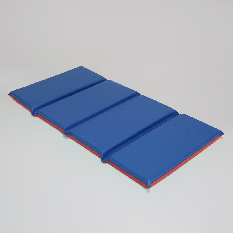 Multi-Color Splicing Early Childhood Education 60% off Mat Soft Yoga Mat Baby Crawling Game Mat