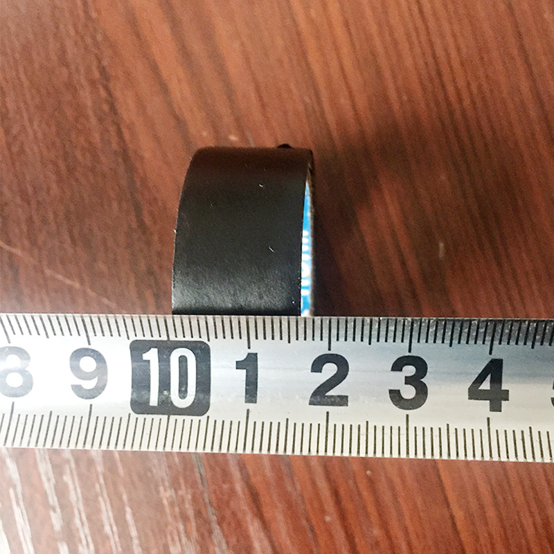 Insulation Tape 3m waterproof pvc stall selling supply flame retardant electrical tape manufacturers wholesale