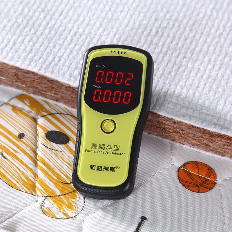 Children's Bed Coconut Mattress Soft and Hard Coconut Mattress 1.8 m Double 1.5 Palm Hard Simmons Student 1.2 Mattress