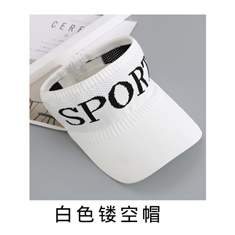 Шапка Gift Link, шелковый шарф, цветочная лента, одиночная съемка не будет отправлена. Пожалуйста, примите к сведению. Только черная шляпа с вырезом